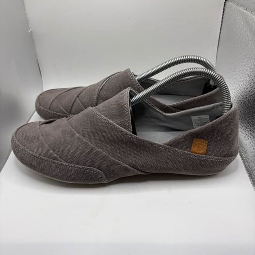 Women’s Merrell Slip-On Shoes Size 9